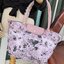 Longchamp LE PLIAGE PRINTEMPS/ÉTÉ 2021 SHOULDER BAG L คอลเลคชั่นใหม่ในตระกูล เลอ ปลิยาจ ที่สร้างความสะดุดตา และมีความพิเศษอยู่ที่การใช้สีพื้นโทนธรรมชาติ ต้อนรับฤดูใบไม้ผลิ