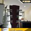 (รหัสสินค้า ร16778) Cort กีตาร์โปร่งไฟฟ้า ** สินค้าขายตามสภาพ ไม่มีประกันร้าน **