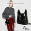 GUCCI JACKIE NOTTE MINI BAG กระเป๋าสะพายรูปทรงใหม่ หนังแก้วสวยเป็นเอกลักษณ์ เกรดออริ สลับแท้ 1:1 ใช้งานต่างประเทศได้