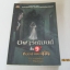 อพาร์ทเมนต์ชั้น 9 ห้องเช่าเขย่าขวัญ รวมนักเขียน Shungnai ภาพ***สินค้าหมด***