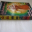 นักสืบสมองเพชร เล่ม 2 เล่มจบ ***สินค้าหมด***