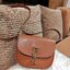 VIP 🥂 สีใหม่พร้อมส่ง! Saint Laurent Kaia Small YSL Plaque Leather Cross Body Bag / YVES SAINT LAURENT YSL BAG VIP วัสดุ Calfskin หนังเรียบอยู่ทรงเปิดปิดด้วยฝาปิดโลโก้แบรนด์อะไหล่ทอง ภายในโล่งมีโลโก้และช่องย่อยสามารถใส่มือถือของใช้จุกจิกได้เยอะ สาย