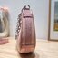 M.C.M AREN CRESCENT HOBO IN VISETOS **รอบราคาพิเศษต่ำกว่าทุน** ใหม่ล่าสุด สวยได้ไม่ต้องรอ กับคอลใหม่ลุคลูกคุณ รูปทรง half moon ยอดฮิต ตอบโจทย์ได้ทุกลุค ทุกไลฟ์สไตล์ ใช้งานได้ง่ายคล่องตัว