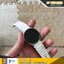 (รหัสสินค้า ร17232) Samsung Watch 7 40mm GPS ** ไม่มีประกันร้าน **