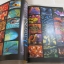 NATIONAL GEOGRAPHIC ฉบับภาษาไทย พฤษภาคม 2548 ถอดรหัสชีวิต ดาวินชี***สินค้าหมด***
