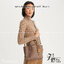 TORY BURCH PERRY SMALL TRIPLE COMPARTMENT TOTE BAG กระเป๋าโท้ทขนาดเล็ก รุ่นขายดี ทรงสวย ดีไซน์ออกมาให้ใช้งานได้ทุกลุค ทุกโอกาส สวยคมชัดทุกสี