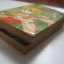รวมผลงาน SHINOHARA CHIE COLLECTION ( ปี 1993 ) 2 เล่มจบ ขิโนฮ่าระ จิเอะ เขียน***สินค้าหมด***