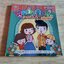 พูดอังกฤษสำหรับเด็ก ฉบับการ์ตูน ภาพสี่สีทั้งเล่ม