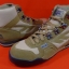 Hi-Tec P.C.T - Tan M9us/42eu