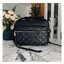 LV Outdoor Messenger Bag กระเป๋าทรงแมสเซนเจอร์สีดำสวยคลาสสิก รุ่นที่ได้รับความนิยมอย่างมาก ท่านชวยควรมีติดตู้ไว้ได้ใช้งานบ่อยๆ แน่นอนค่ะ