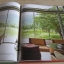 HUMBLE LIVING บ้านผสานธรรมชาติ (ปกแข็ง)***สินค้าหมด***