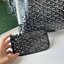 พร้อมส่ง 5 สี PM GOYARD ANJOU PM REVERSIBLE TOTE BAG / Goyard tote bag กระเป๋าทรงโท้ทใบใหญ่ เกรดไฮเอน 1:1 ใช้งานต่างประเทศได้ ภาพถ่ายจากงานขายจริง