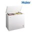 HAIER ตู้แช่แข็งฝาทึบ 5.0 คิว รุ่น HCF-208C2 ลดราคาถูกสุดๆ โทรเล้ยย 02-4245594, 085-3801177, 081-6215561