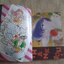 กิฟท์แม็กกาชีน เล่ม 3 ปี 1987