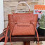 CELINE NANO BELT BAG / Celine Belt Bag กระเป๋าถือที่มีสไตล์มินิมอล และดูเรียบง่าย แต่หรูหรา