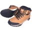 Hi-Tec Medin Mid /Camel Black M8.5us/41eu