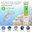 เครื่องวัดคุณภาพน้ำ TDS / EC / Salinity / S.G. / อุณหภูมิ ระบบดิจิตอล สำหรับการเกษตร, สระว่ายน้ำ,น้ำดื่ม, ตู้ปลา