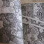 JOJO ล่าข้ามศตวรรษ STONE OCEAN ชุด เล่ม 1,2,6,7