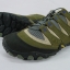 BlackHawk -Tanto Light Hiker M9.5us/43eu