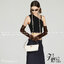 GUCCI GG Marmont matelasse shoulder bag / GUCCI Marmont เกรดออริจินอล 1:1 ใช้งานต่างประเทศได้ รุ่นใหม่ล่าสุด