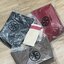 Tory burch mcgraw tote Bag หากเอ่ยถึงกระเป๋าทรง Tote Bag ที่สามารถบรรจุของได้หลากหลาย อีกทั้งยังมีดีไซน์อันเป็นเอกลักษณ์ Tory Burch เองเป็นอีกแบรนด์หนึ่งที่มีหลายตัวเลือกให้สาวๆได้หยิบชม แนะนำสำหรับรุ่น mcgraw แบบสาวๆที่ชอบใบใหญ่ใส่ของได้แบบจุใจ มีสายกระเ