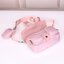 Prada Pocket shoulder bag 4colors