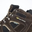 Karrimor Bodmin IV Weathertite, Men's Trekking and Hiking Shoes