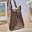 LV OnTheGo East West Monogram Bag / LV Tote Bag กระเป๋าทรงโท้ทที่ใครเห็นต้องเป็นคลั่งรัก ยอดฮิต คลาสสิค ผู้ดี หรูหราได้ทุกลุค ทุกสไตล์ เกรดวีไอพี ไฮเอน 1:1