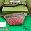 หนังแท้ Gucci Tiger GG belt bag พร้อมส่งที่ไทย