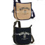 Kipling Patsy M Crossbody คอลเลคชั่นใหม่ล่าสุด ที่ไม่เน้นลวดลายและสีสัน แต่เน้นรูปแบบการใช้งานที่ง่ายแสนง่ายไม่ซับซ้อน ขนาดกำลังดี สามารถใส่ของที่จำเป็นได้ ไม่ว่าจะเป็นโทรศัพท์มือถือหรือกระเป๋าสตางค์ น้ำหนักเบา ด้านในของกระเป๋ายังแบ่งช่องเป็นระเบียบ พกพาไ