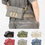 Dior 30 Montaigne Box Bag 7" / DIOR MINI BAG กระเป๋าสะพายดิออร์ เอกลักษณ์ของความหรู ไซส์มินิทรงสี่เหลี่ยมหนังเรียบสวยหรูอยู่ทรงเปิดปิดด้วยฝาปิดโลโก้แบรนด์อะไหล่ทอง ภายในโล่งมีโลโก้สามารถใส่มือถือของใช้จุกจิกได้ สายสะพายหนังยาวถอดได้ปรับระดับได้ สามาร