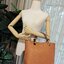 พร้อมส่งความสวย! Super Rare! ห้ามพลาด!✴️ LOEWE HANDLE & SHOULDER BAG VIP GIFT WITH PURCHASE (GWP) กระเป๋าหนังแท้พรีเมี่ยมกิ๊ฟ Limited จาก LOEWE PERFUME DUTYFREE รุ่น Rare items สุดๆวัสดุหนังแท้ Lambskin แบบนิ่มเทคเจอร์สวยดีไซน์สุดหรูคงเอกลักษณ์แบรน