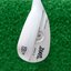 PXG 0311 SUGAR DADDY III MILLED 60.10 - TRUE TEMPER DYNAMIC GOLD S400 FLEX S - GOLF PRIDE Z CORD MIDSIZE GRIP