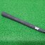 MITSUBISHI MMT TAPER 105 FLEX S SAND WEDGE SHAFT