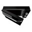 ไมโครเวฟ SHARP ขนาด 20 ลิตร (800 วัตต์) รุ่น R-650PBK ลดราคาถูกสุดๆ โทรเล้ยย 02-4245594, 085-3801177, 081-6215561