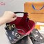 LV Neonoe MM Monogram Flowers / LV Bucket Bag กระเป๋าสะพายทรงบัคเก็ตใบใหญ่ โดดเด่นด้วยการตกแต่งลายพิมพ์ รูดเปิด-ปิดปากกระเป๋าด้วยเส้นหนัง สายสะพายมีให้ถึง 2 แบบ สายคล้องแขน และสายยาวที่สามารถปรับสะพายไหล่หรือสะพายข้างก็ได้ ภายในแบ่งสัดส่วนไว้สวย จุของได้ค