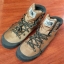The North Face - Back To Berkeley Boot II/ Utility Brown