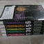 JUDGE เกมพิพากษา ชุด เล่ม 1,3,4,5,6 ขาดเล่ม 2 ( 6 เล่มจบ ) Yoshiki Tonogai เขียน***สินค้าหมด***