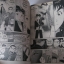 โรงเรียนนักสืบ Q ครบชุด 22 เล่มจบ + ภาคพิเศษ เล่มเดียวจบ Seimaru Amagi - Fumiya Satoh ***สินค้าหมด***