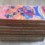 DRAGON QUEST ภาค แผ่นดินมายา ชุด 1-8 (10 เล่มจบ) มาซาโอมิ คันซากิ เขียน(สภาพสะสม)
