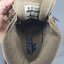 Hi-Tec P.C.T - Tan/Navy M8us/41eu