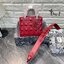 Small Lady Dior Bag Cannage Calfskin with Diamond Motif 8" คือราชนิกุลมากแม่ความเลดี้ ดิออร์ที่เกินต้าน งานชนช้อปปังสุด ถือสลับแท้ไม่โป๊ะ กระเป๋าสะพาย ของความสง่างามเอกลักษณ์ ที่มีลวดลายเพชร