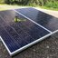 ชุด Solar Pum ปั้มจุ่ม 2 นิ้ว สำหรับงานเกษตร สูบน้ำเข้าสวนปาล์ม สวนผลไม้