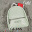 GUESS ELLIANA BACKPACK BAG เป็นอีกรุ่นที่หายากค่ะ!! กระเป๋าสะพายหลัง