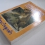 วิธีชนะใจลูกค้า (How To Win Customers) Heinz M. Goldman เขียน***สินค้าหมด***