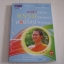 คมคำธรรมออนไลน์ (Online Dhamma Wisdom) ว.วชิรเมธี เขียน***สินค้าหมด***