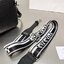 PRADA CAMERA LEATHER BAG with shoulder strap / PRADA MESSENGER BAG BLACK กระเป๋าสะพายหนัง รุ่น Unisex ใช้ได้ทั้งชายหญิง ขนาดกำลังดี ดีไซน์เรียบ แต่หรูหรา พร้อมสายสะพาย 2 เส้น ปรับระดับได้ สามารถสะพายไหล่ และครอสบอดี้