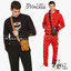 M.C.M MINI TECH CROSSBODY IN VISETOS ใหม่ล่าสุด!! คอลเลคชั่นที่หนุ่มๆต้องประทับใจ กระเป๋าสะพายข้างสุดคูล ตอบโจทย์หนุ่มๆไลฟสไตล์สปอร์ตแมน ให้หนุ่มๆพกพาไปไหนๆได้สะดวก คล่องตัว วัสดุหนังแคนวาสคุณภาพดี ดีไซน์ช่องหลักหนึ่ง ซิปย่อยหนึ่ง แบ่งสัดส่วนทำให้ใช้งานง่