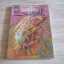 พระมหากัสสปะ ฉบับการ์ตูน โดย โอม รัชเวทย์และคณะ
