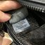 ของแท้ 100% Longchamp LE PLIAGE CUIR TOP HANDLE BAG Color: Black,Orange,Sienna, Navy,Nordic,Grey,Lichen